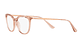 Vogue Eyewear VO5276 2864 53  - Miniatura 2