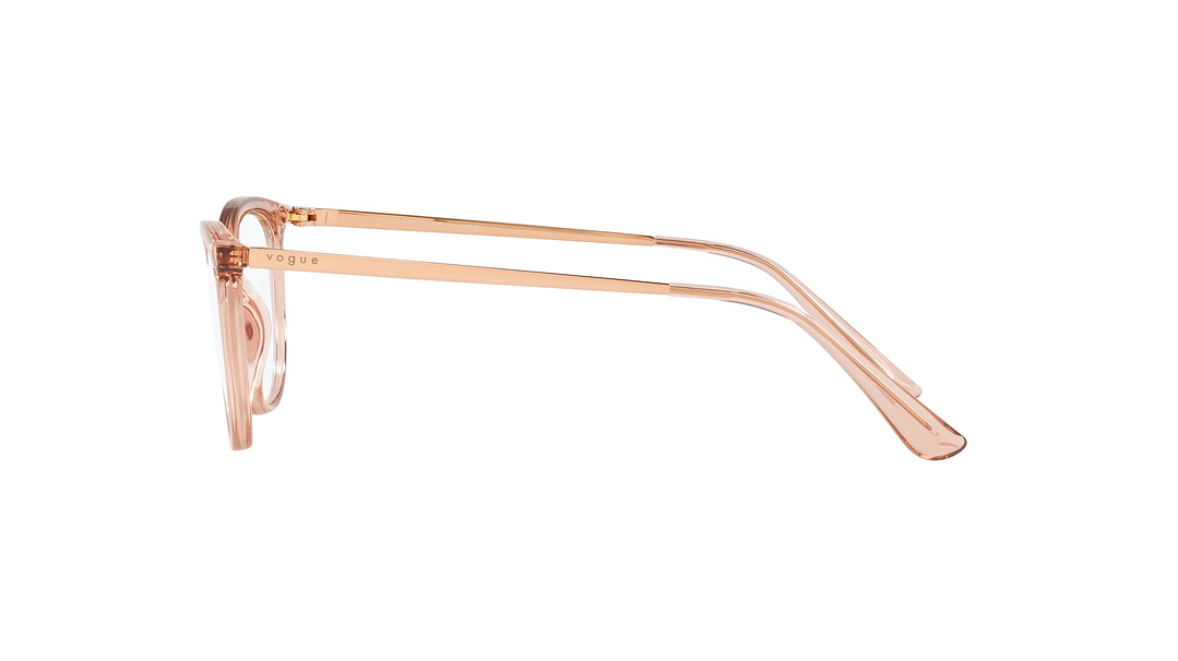 Vogue Eyewear VO5276 2864 53  3
