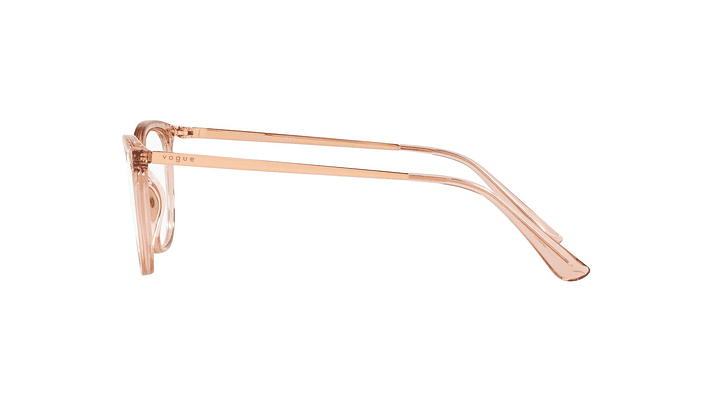 Vogue Eyewear VO5276 2864 53  3
