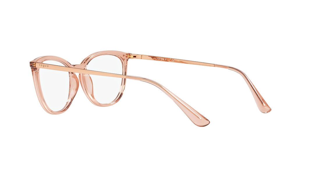 Vogue Eyewear VO5276 2864 53  4