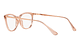Vogue Eyewear VO5276 2864 53  - Miniatura 4