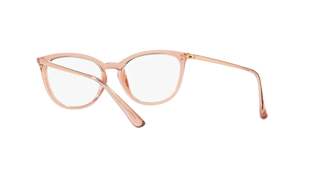 Vogue Eyewear VO5276 2864 53  5