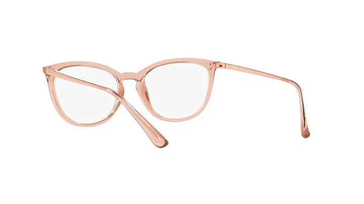 Vogue Eyewear VO5276 2864 53  5