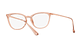 Vogue Eyewear VO5276 2864 53  - Miniatura 5