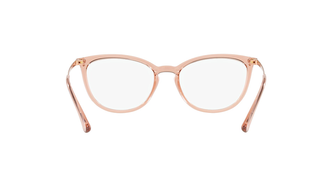 Vogue Eyewear VO5276 2864 53  6