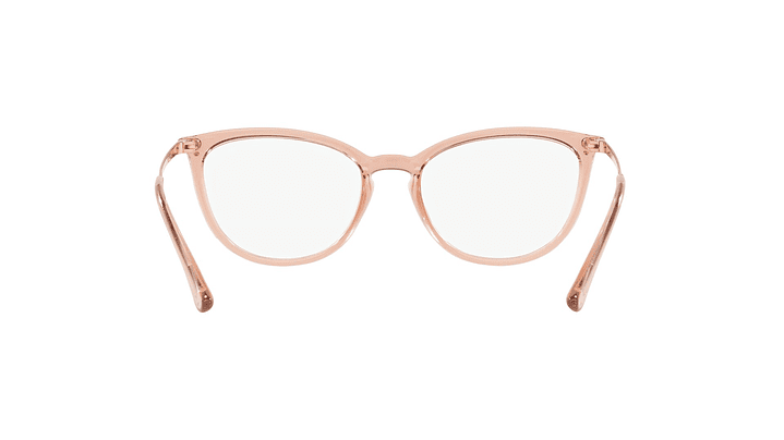 Vogue Eyewear VO5276 2864 53  6