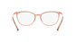 Vogue Eyewear VO5276 2864 53  - Miniatura 6