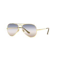 Ray-Ban Aviator Metal II