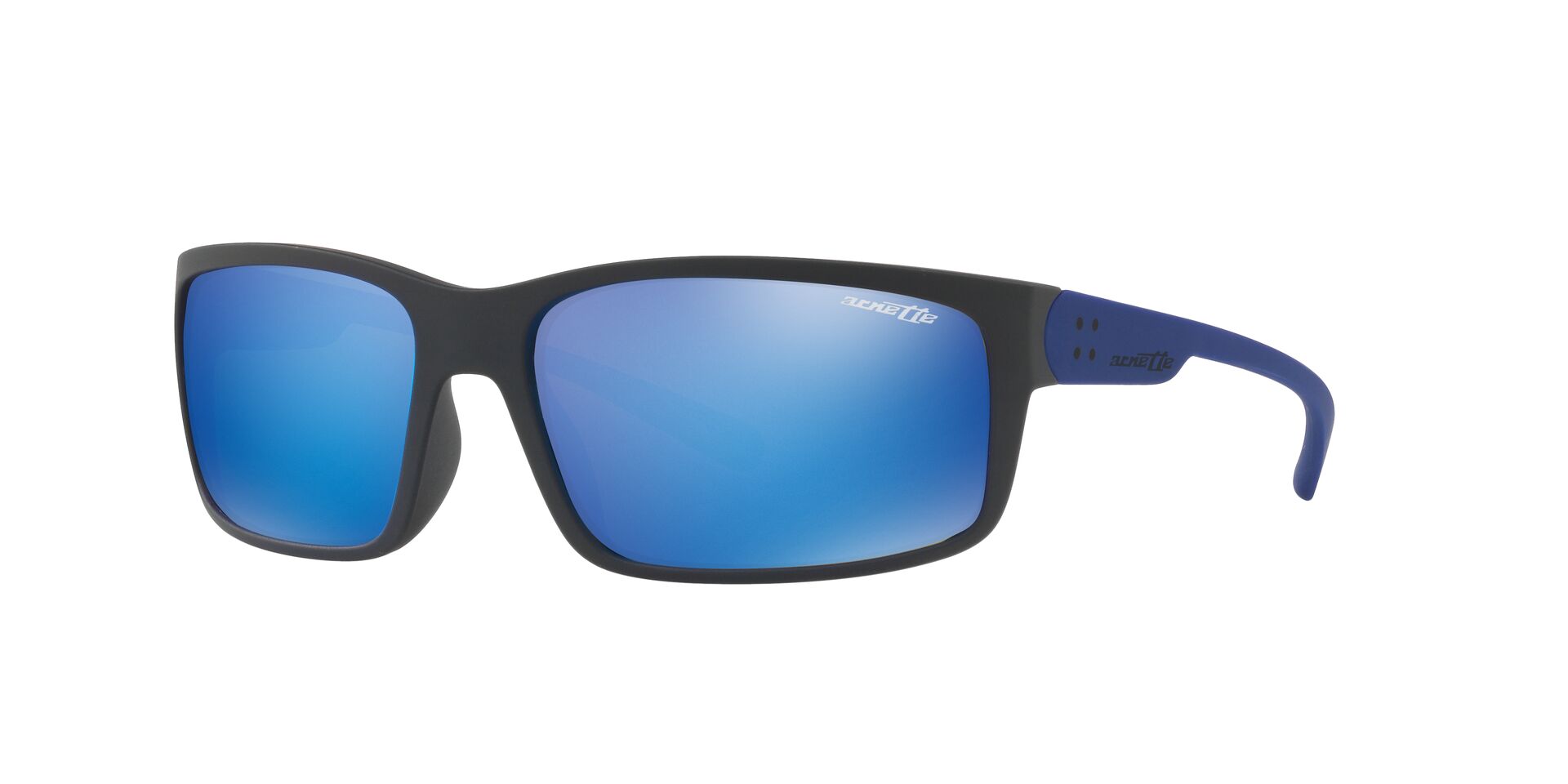 Arnette Fastball 2.0