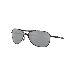 Oakley Crosshair