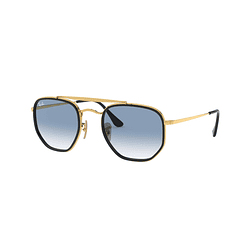 Ray-Ban The Marshall ll