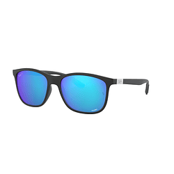 Ray-Ban RB4330CH