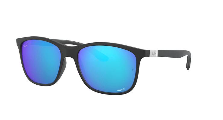 Ray-Ban RB4330CH - Image 1
