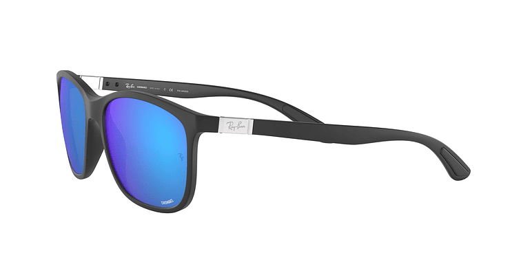 Ray-Ban RB4330CH - Image 2