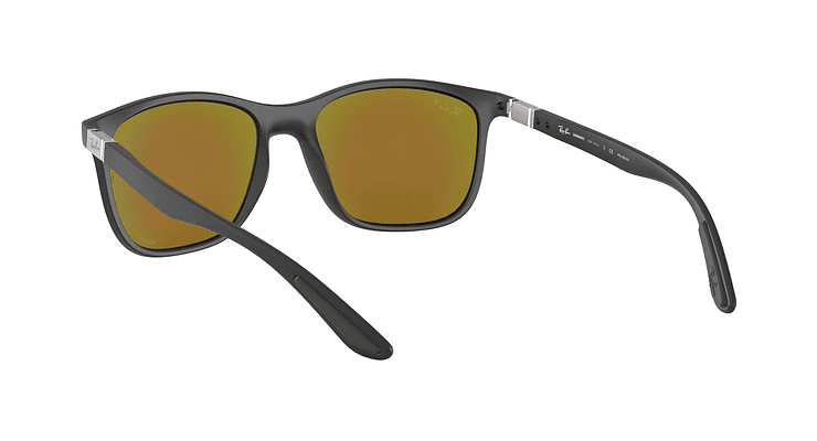 Ray-Ban RB4330CH - Image 5