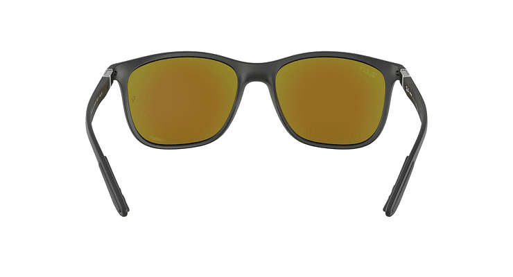 Ray-Ban RB4330CH - Image 6