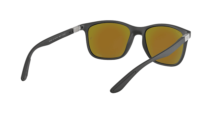Ray-Ban RB4330CH - Image 7
