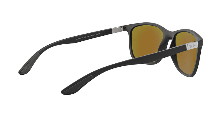 Ray-Ban RB4330CH - Image 8