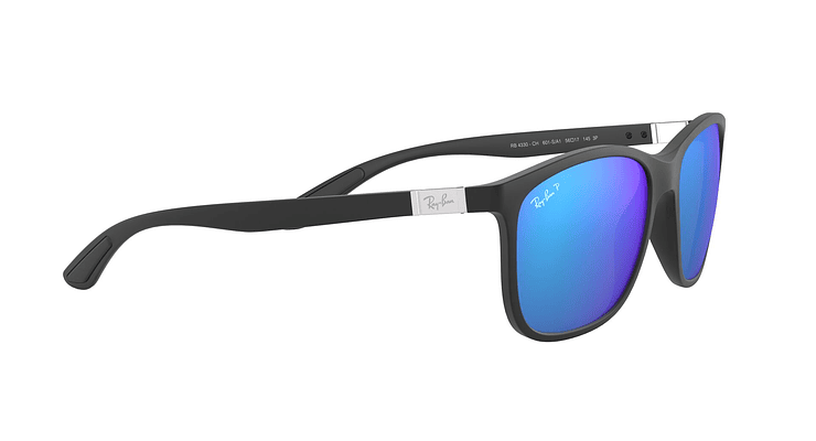 Ray-Ban RB4330CH - Image 10