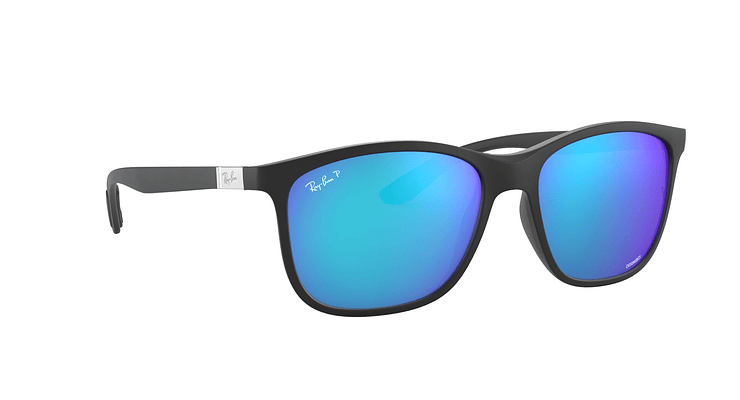 Ray-Ban RB4330CH - Image 11