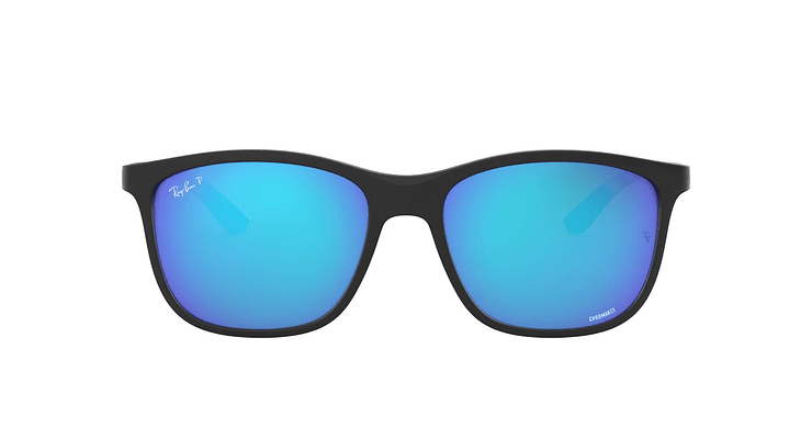 Ray-Ban RB4330CH - Image 12