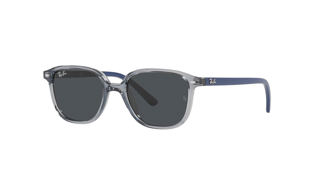 Ray-Ban Leonard Junior  (Modelo para niños) 1