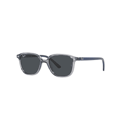 Ray-Ban Leonard Junior  (Modelo para niños)