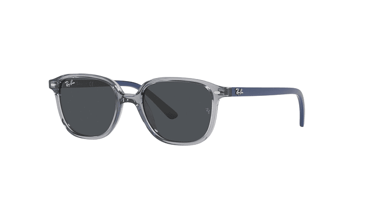 Ray-Ban Leonard Junior  (Modelo para niños) 1