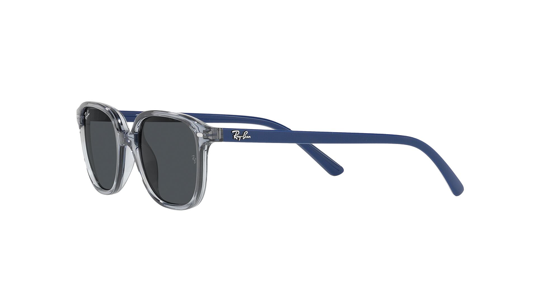 Ray-Ban Leonard Junior  (Modelo para niños) 2