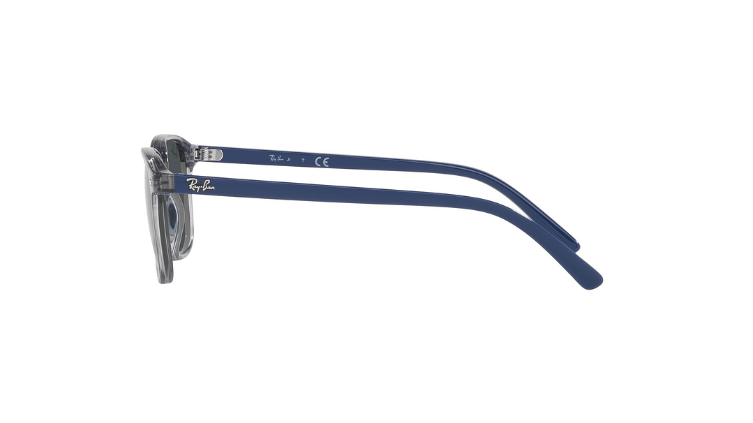 Ray-Ban Leonard Junior  (Modelo para niños) 3