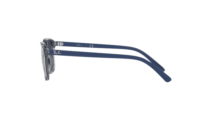 Ray-Ban Leonard Junior  (Modelo para niños) 3