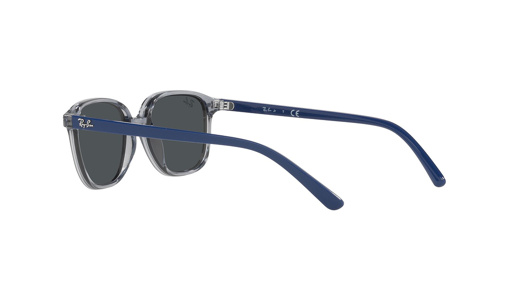 Ray-Ban Leonard Junior  (Modelo para niños) 4