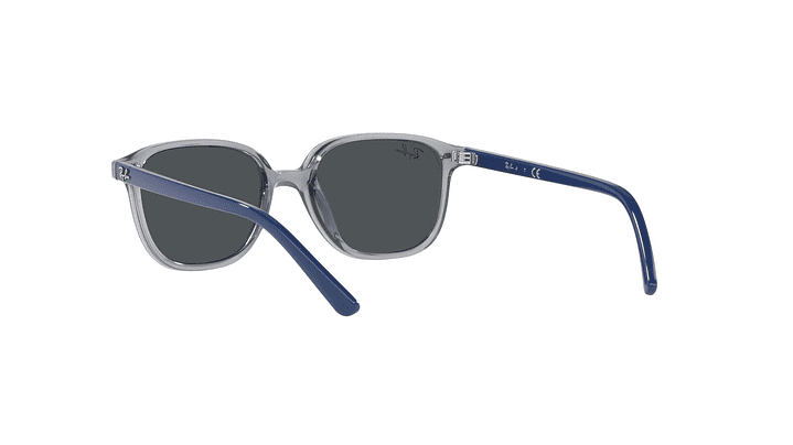 Ray-Ban Leonard Junior  (Modelo para niños) 5