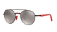 Ray-Ban Ferrari RB3696M RB3696M F0025J 51 - Miniatura 1