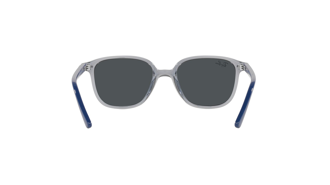 Ray-Ban Leonard Junior  (Modelo para niños) 6