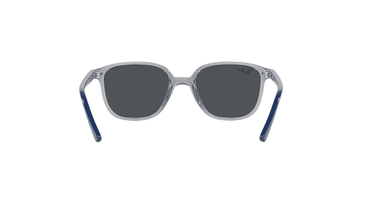 Ray-Ban Leonard Junior  (Modelo para niños) 6
