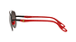 Ray-Ban Ferrari RB3696M RB3696M F0025J 51 - Miniatura 3