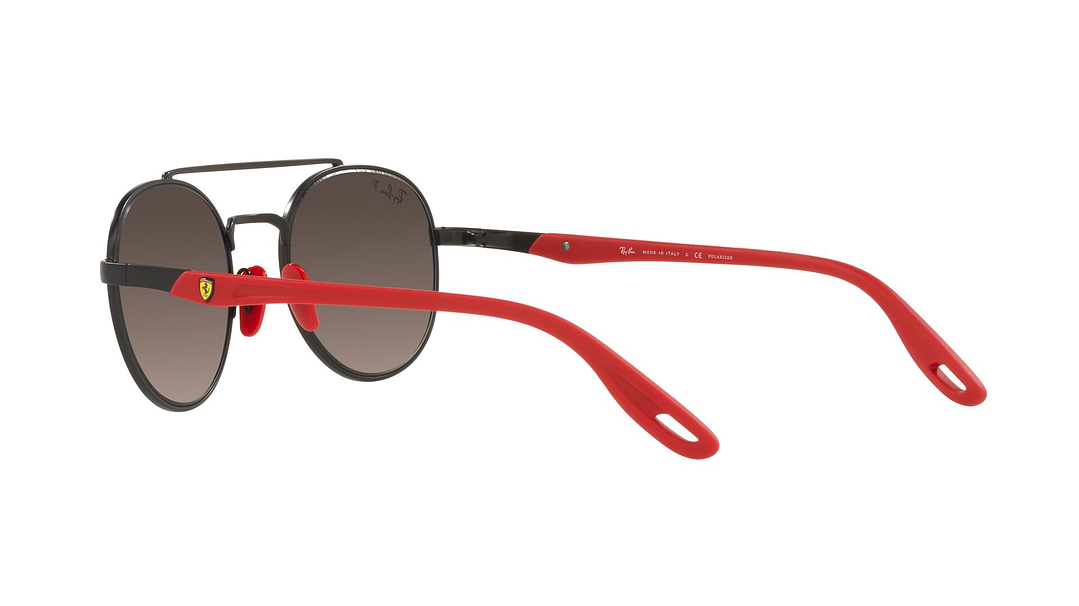 Ray-Ban Ferrari RB3696M RB3696M F0025J 51 4