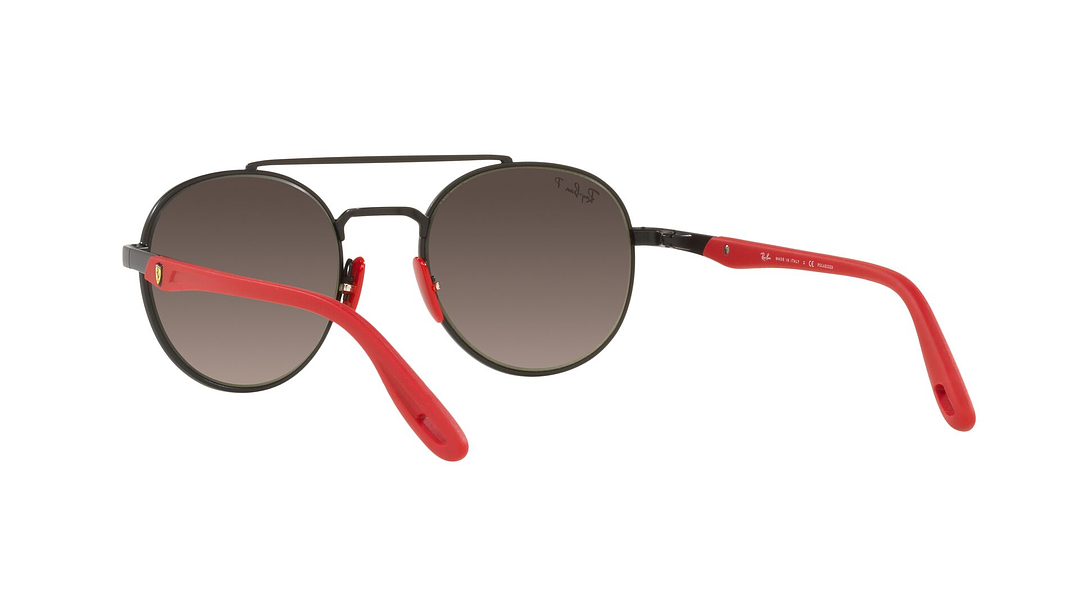 Ray-Ban Ferrari RB3696M RB3696M F0025J 51 5