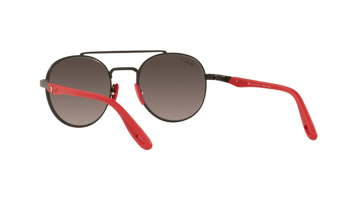 Ray-Ban Ferrari RB3696M RB3696M F0025J 51 5