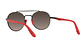 Ray-Ban Ferrari RB3696M RB3696M F0025J 51 - Miniatura 5