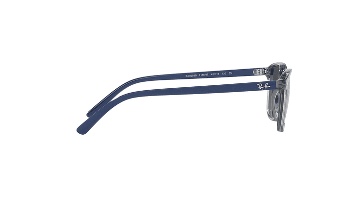 Ray-Ban Leonard Junior  (Modelo para niños) 9