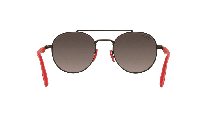 Ray-Ban Ferrari RB3696M RB3696M F0025J 51 6