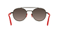 Ray-Ban Ferrari RB3696M RB3696M F0025J 51 - Miniatura 6