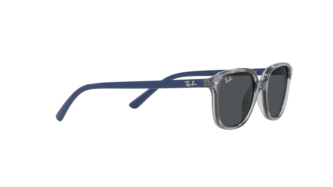 Ray-Ban Leonard Junior  (Modelo para niños) 10