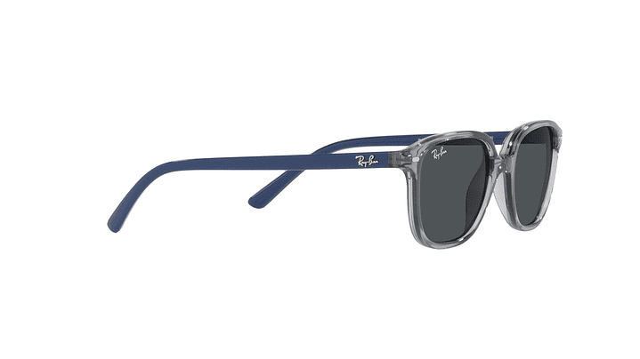 Ray-Ban Leonard Junior  (Modelo para niños) 10