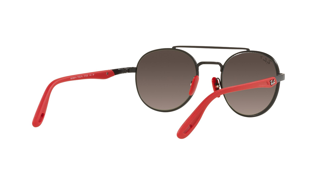 Ray-Ban Ferrari RB3696M RB3696M F0025J 51 7