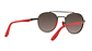 Ray-Ban Ferrari RB3696M RB3696M F0025J 51 - Miniatura 7