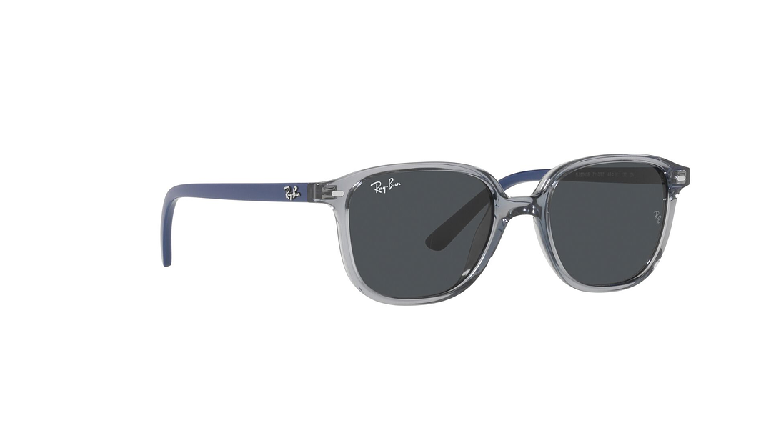 Ray-Ban Leonard Junior  (Modelo para niños) 11