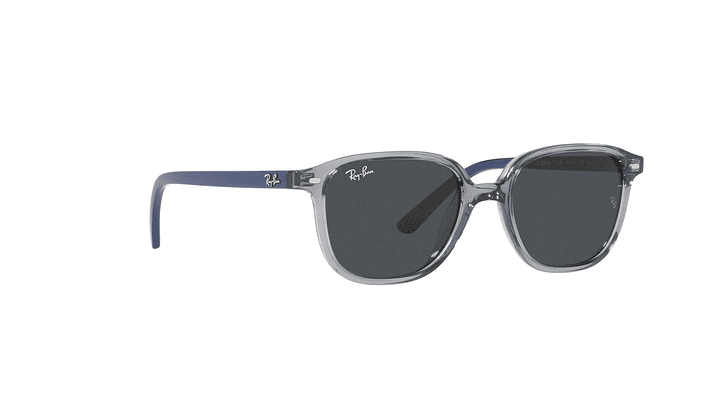 Ray-Ban Leonard Junior  (Modelo para niños) 11